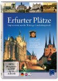  - Bilderbuch Deutschland - Erfurt