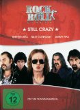 DVD - Detroit Rock City