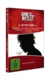  - Roadie ( Rock & Roll Cinema )