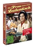 DVD - Ein Haus mit tausend Gesichtern - Die komplette Serie [4 DVDs]