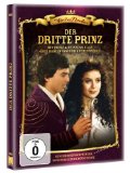 DVD - Die kleine Meerjungfrau