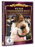  - Die kleine Seejungfrau ( digital überarbeitete Fassung ) (DEFA-Synchronfassung)