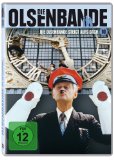 DVD - Die Olsenbande sieht rot (HD-Remastered) - (8)