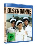  - Die Olsenbande [Blu-ray]