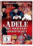 DVD - Oh, du Fröhliche (Ach, du fröhliche... - Wie die Alten sungen... - Der Weihnachtsmann heißt Willi - Peterle und die Weihnachtsgans Auguste) [2 DVDs]