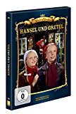 DVD - Der Wolf und die sieben Geißlein