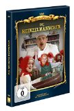 DVD - Aufruhr im Schlaraffenland