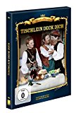 DVD - Der Wolf und die sieben Geißlein