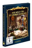  - Hänsel und Gretel