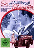 DVD - Familie Buchholz