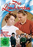 DVD - Mariandl / Mariandls Heimkehr