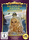 DVD - Das Geschenk des schwarzen Zauberers