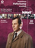 DVD - Tatort: München - Batic/Leitmayr - Viktualienmarkt (2000)