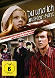  - Jugendweihe (DDR TV-Archiv)