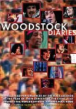  - Woodstock [UK Import]