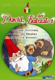  - David, der Kabauter, Vol.1