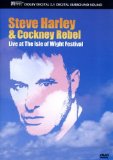  - Steve Harley - Live From London