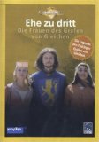  - Thomas Müntzer - Der Satan von Allstedt