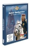  - Die Geschichte Mitteldeutschlands Vol. 1 (2 DVDs)