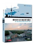  - Kreuzfahrt Berlin - Eine Schiffsreise durch die Hauptstadt