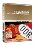 DVD - Die Firma - Das Ministerium für Staatssicherheit