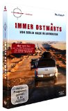 DVD - Kesslers Expedition [4 DVDs]