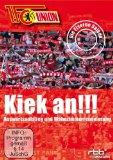- Und freitags in die Grüne Hölle / 20 Jahre nach der Hölle (Union Berlin)