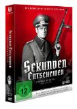 DVD - Die andere Front - Entscheidung zwischen Leben und Tod (DDR TV-Archiv)