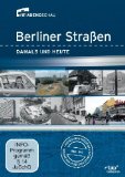 DVD - Berlin mit der S-Bahn erfahren - Die Ringbahn [2 DVDs]