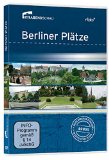DVD - Die Ostdeutschen - 25 Wege in ein neues Land [3 DVDs]