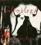 Silverblood - Imperfection