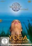 DVD - Wellness DVD - Yogalates f? Anf?ger