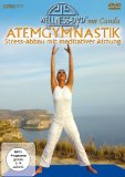  - Muskeltraining für Frauen - Das sanfte Workout für den ganzen Körper