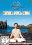 DVD - Yoga gegen Stress