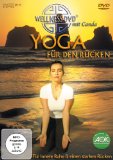 DVD - Wellness DVD - Yoga f? Anf?ger