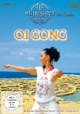 DVD - Wellness DVD - Atemgymnastik - Stress Abbau