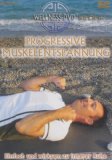 DVD - Wellness DVD - Besser Schlafen