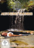DVD - Wellness DVD - Besser Schlafen