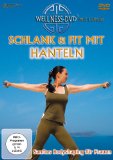  - Muskeltraining für Frauen - Das sanfte Workout für den ganzen Körper