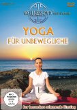  - Yoga für Späteinsteiger
