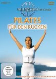  - Pilates für Unbewegliche - Der besonders schonende Einstieg