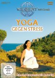 DVD - Wellness DVD - Yoga f? Anf?ger