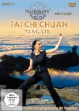 Methfessel, Thomas - Handbuch Tai-Chi