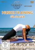 DVD - Wellness DVD - Schlank und fit mit Hanteln