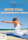 - Yoga Tiefenentspannung - Best of Edition