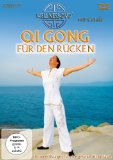 DVD - Wellness DVD - Atemgymnastik - Stress Abbau