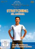 DVD - Meridian Stretching - Die wirksamsten Dehn?u...