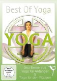  - Yogaworks - Das Basisprogramm