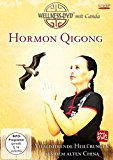  - Faszien Qi Gong