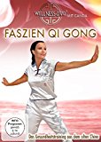  - Figur Functional Training